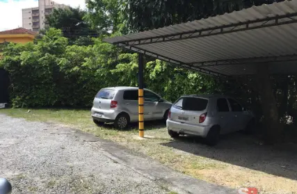 Imagem: Sala Comercial para Venda, Vila Mesquita