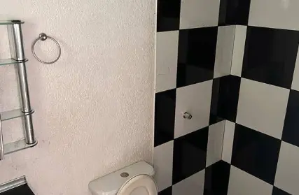 Imagem: Casa Térrea para Venda, Parada XV de Novembro
