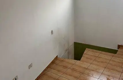 Imagem: Casa Térrea para Venda, Parada XV de Novembro