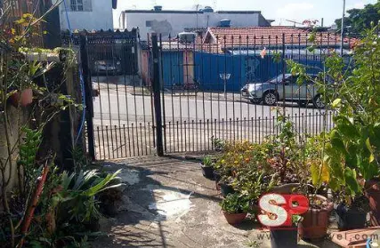 Imagem: Casa Térrea para Venda, Itaquera