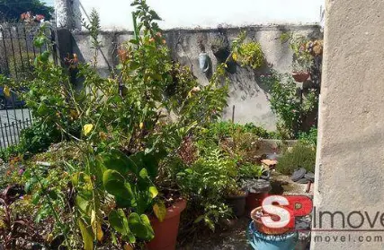 Imagem: Casa Térrea para Venda, Itaquera