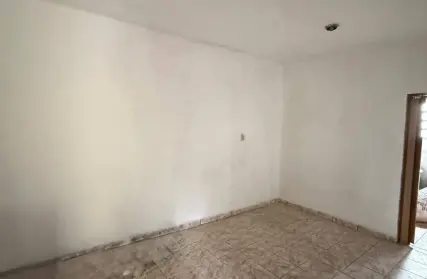 Imagem: Casa Térrea para Venda, Cidade São Mateus