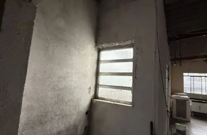 Imagem: Casa Térrea para Venda, Cidade São Mateus