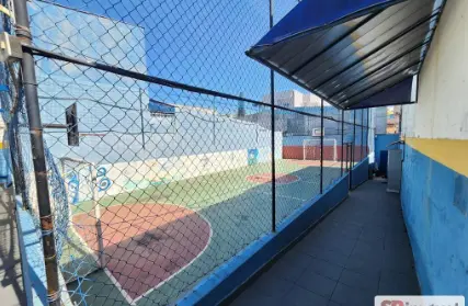 Imagem: Sala Comercial para Venda, Chácara Mafalda