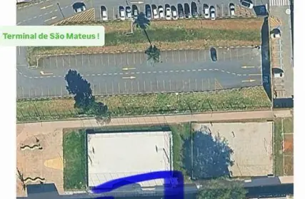 Imagem: Sala Comercial para Venda, Cidade São Mateus