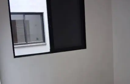 Imagem: Apartamento para Venda, Vila Carrão