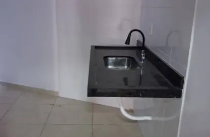 Imagem: Apartamento para Venda, Vila Carrão