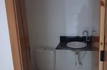 Imagem: Apartamento para Venda, Vila Carrão