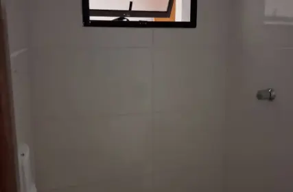 Imagem: Apartamento para Venda, Vila Carrão
