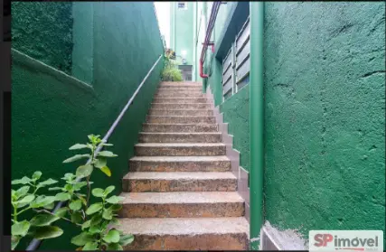 Imagem: Sala Comercial para Venda, Vila Nova Manchester