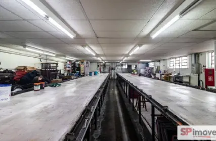Imagem: Sala Comercial para Venda, Vila Nova Manchester