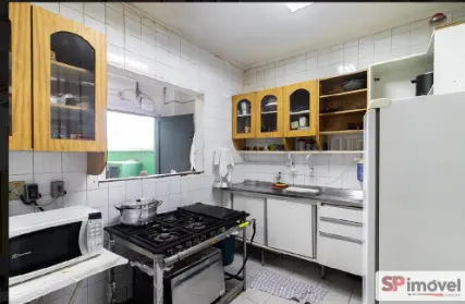 Imagem: Sala Comercial para Venda, Vila Nova Manchester