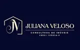 Juliana Veloso Consultora de Imóveis 