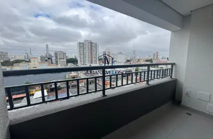 Imagem: Sala Comercial para Alugar, Quarta Parada