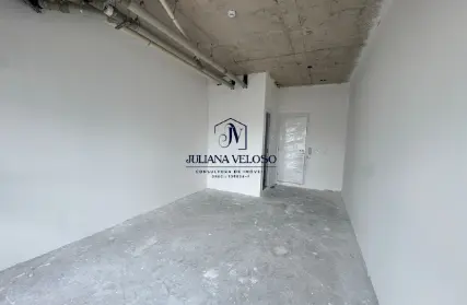 Imagem: Sala Comercial para Alugar, Quarta Parada