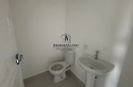 Imagem: Sala Comercial para Alugar, Quarta Parada