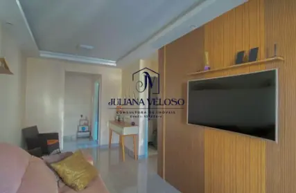 Imagem: Apartamento para Alugar, Quarta Parada