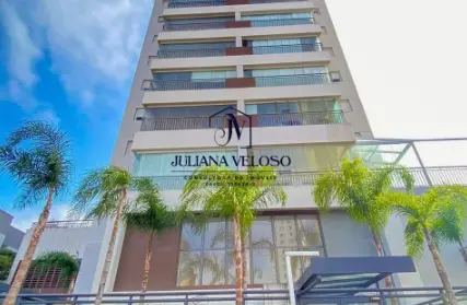 Imagem: Apartamento para Alugar, Quarta Parada