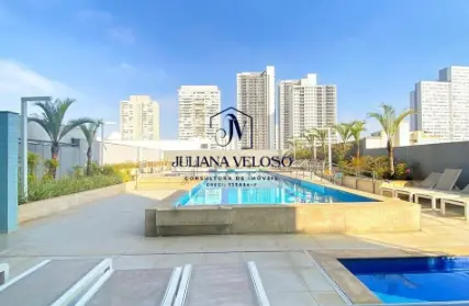 Imagem: Apartamento para Alugar, Quarta Parada