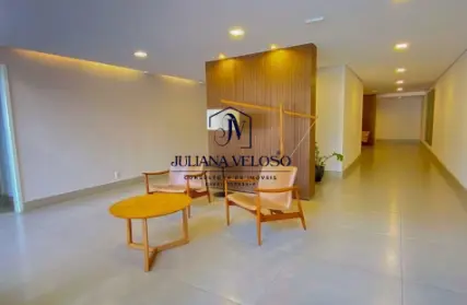 Imagem: Apartamento para Alugar, Quarta Parada