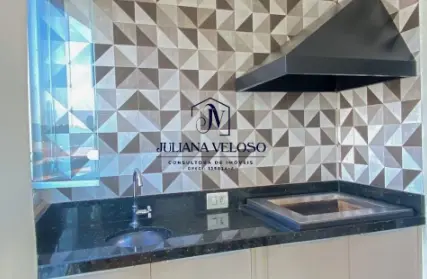 Imagem: Apartamento para Alugar, Quarta Parada