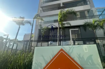 Imagem: Apartamento para Alugar, Quarta Parada