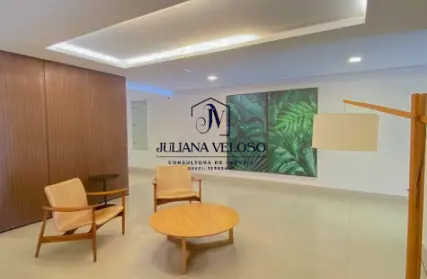 Imagem: Apartamento para Alugar, Quarta Parada