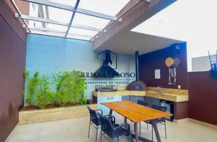 Imagem: Apartamento para Alugar, Quarta Parada