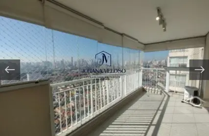 Imagem: Apartamento para Venda, Quarta Parada