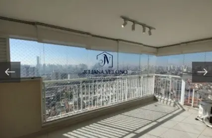 Imagem: Apartamento para Venda, Quarta Parada