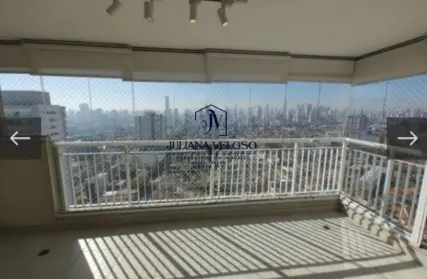 Imagem: Apartamento para Venda, Quarta Parada