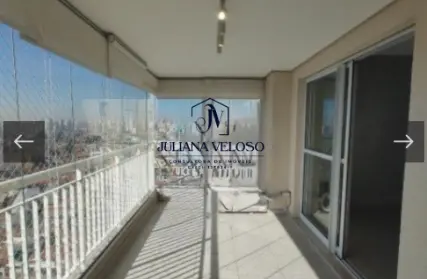 Imagem: Apartamento para Venda, Quarta Parada