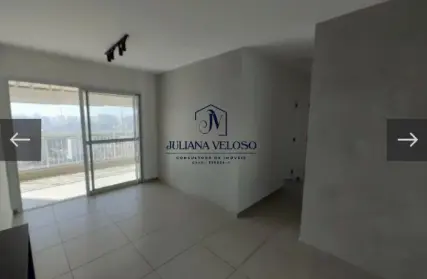 Imagem: Apartamento para Venda, Quarta Parada