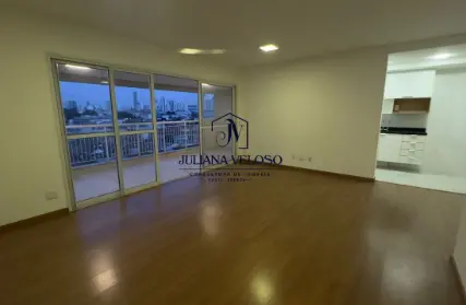 Imagem: Apartamento para Alugar, Quarta Parada