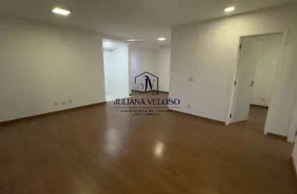 Imagem: Apartamento para Alugar, Quarta Parada