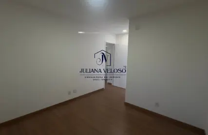 Imagem: Apartamento para Alugar, Quarta Parada