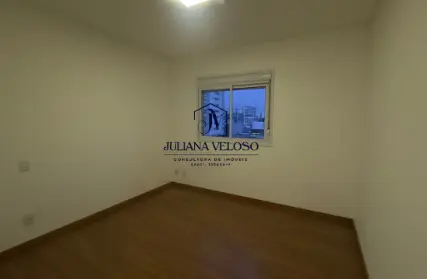 Imagem: Apartamento para Alugar, Quarta Parada