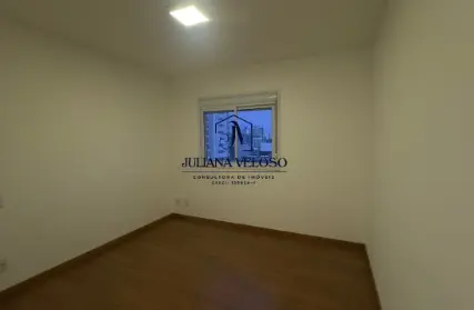 Imagem: Apartamento para Alugar, Quarta Parada