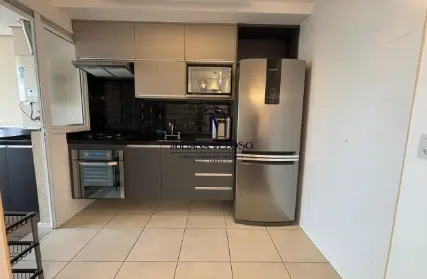 Imagem: Apartamento para Alugar, Quarta Parada