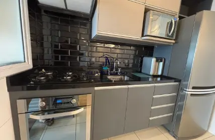 Imagem: Apartamento para Alugar, Quarta Parada