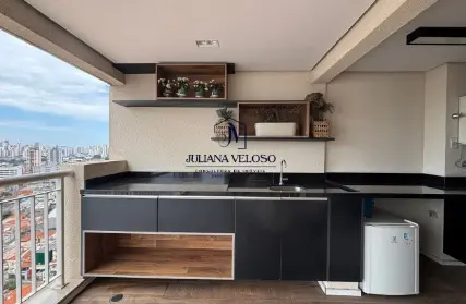 Imagem: Apartamento para Alugar, Quarta Parada