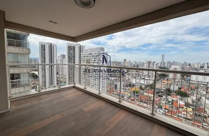 Imagem: Apartamento para Alugar, Quarta Parada