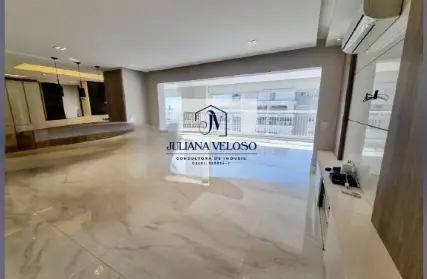 Imagem: Cobertura para Venda, Belenzinho