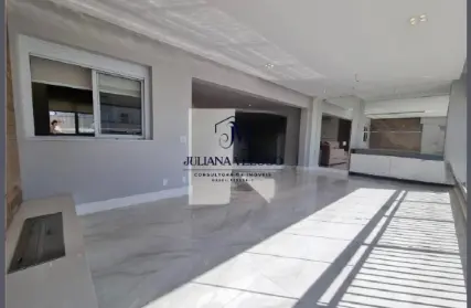 Imagem: Cobertura para Venda, Belenzinho