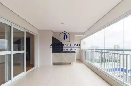 Imagem: Apartamento para Venda, Quarta Parada