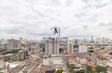 Imagem: Apartamento para Venda, Quarta Parada