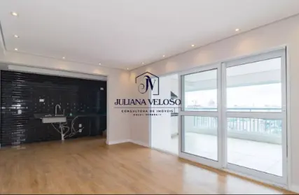 Imagem: Apartamento para Venda, Quarta Parada