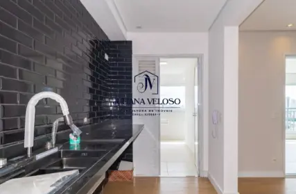 Imagem: Apartamento para Venda, Quarta Parada