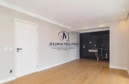 Imagem: Apartamento para Venda, Quarta Parada