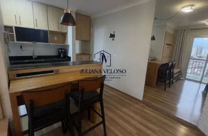 Imagem: Apartamento para Alugar, Quarta Parada